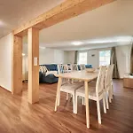 2 Lauterbrunnen