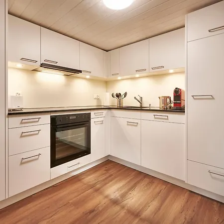 Appartement 2